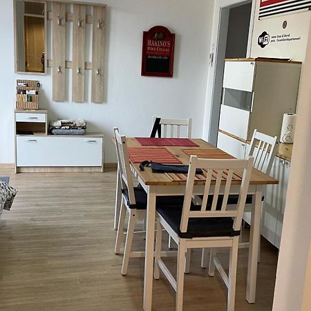 Casa Di David Apartment Верона Екстериор снимка