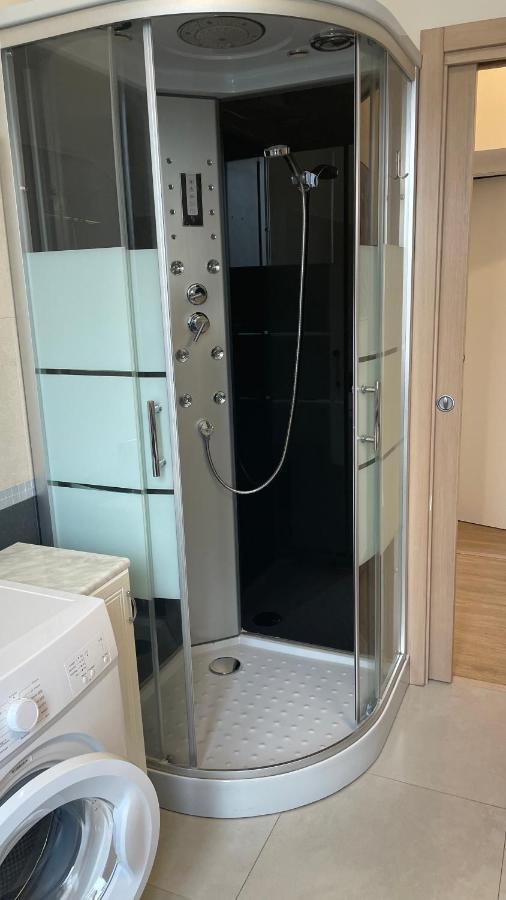 Casa Di David Apartment Верона Екстериор снимка