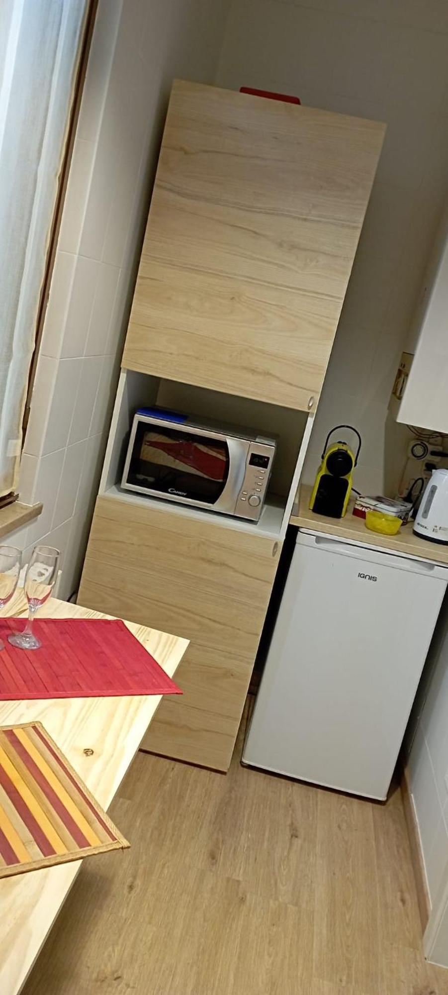 Casa Di David Apartment Верона Екстериор снимка