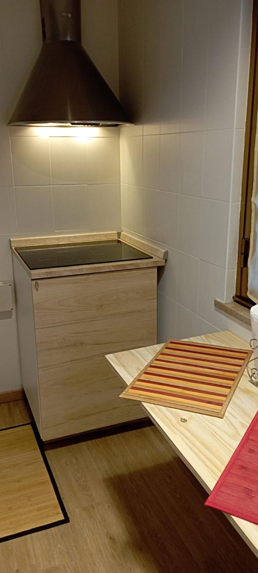 Casa Di David Apartment Верона Екстериор снимка