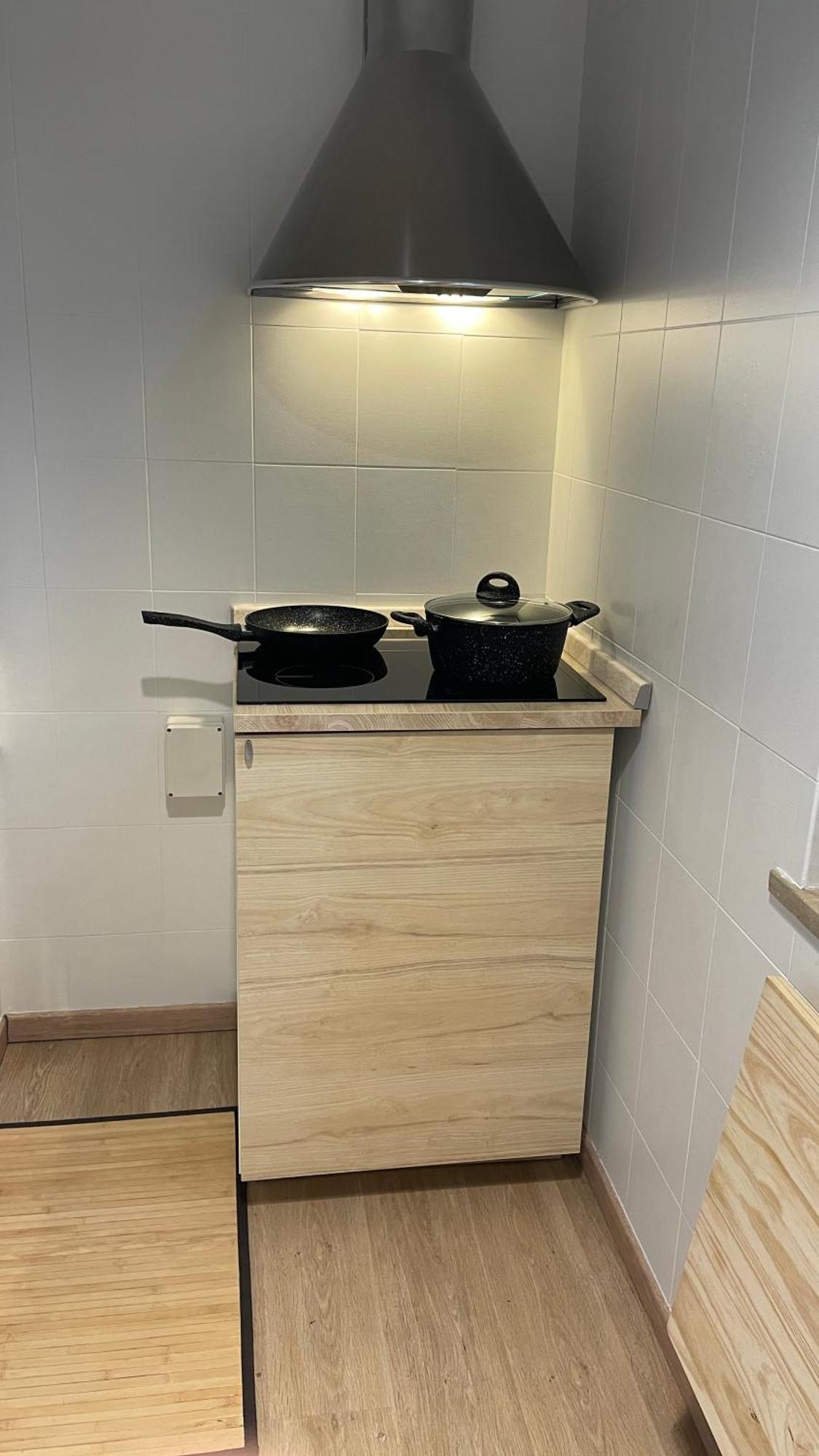 Casa Di David Apartment Верона Екстериор снимка