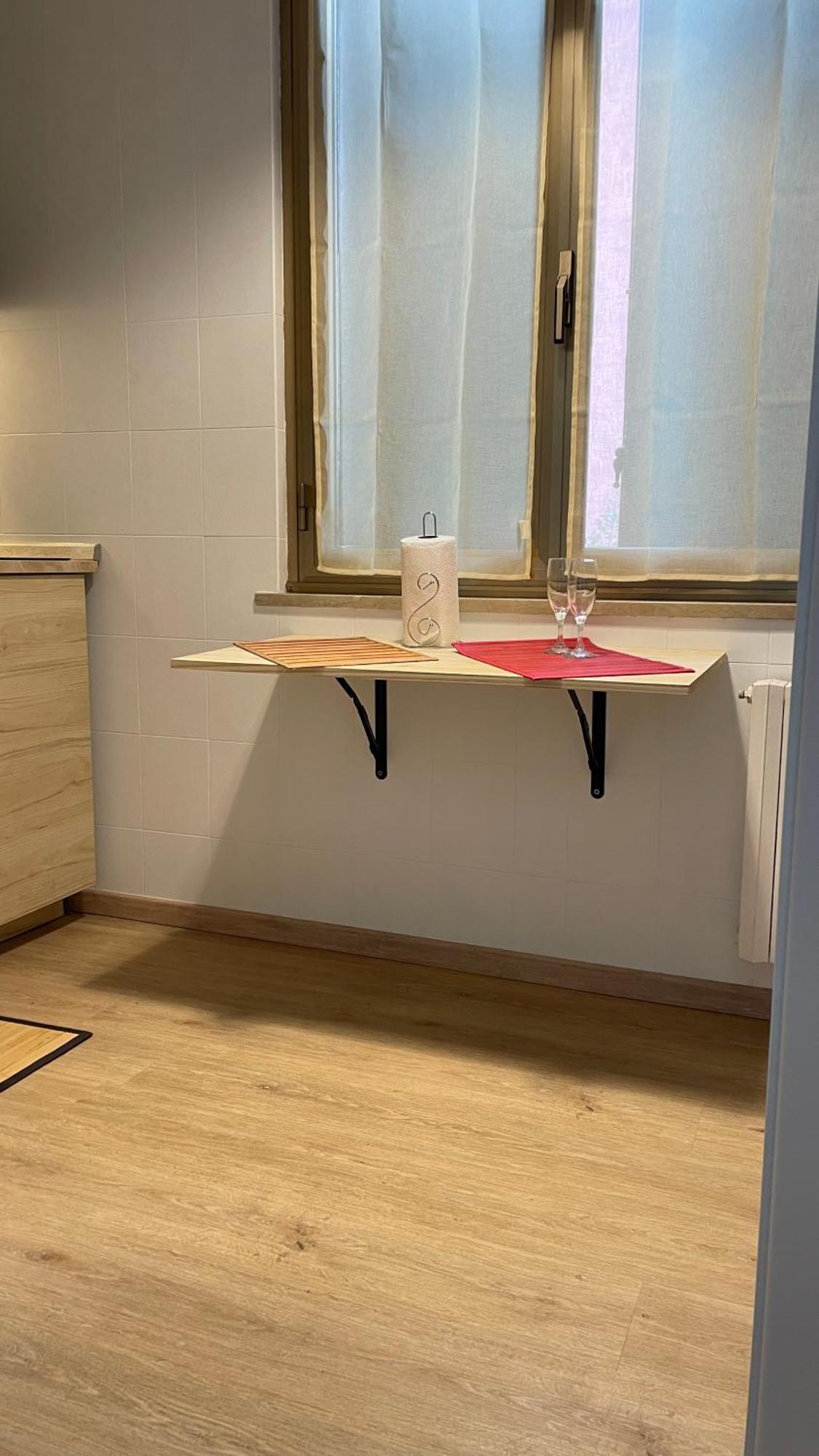 Casa Di David Apartment Верона Екстериор снимка